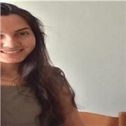 Errar y aprender. SI! 
Desbloqueemos juntos tu capacidad para aprender un idioma!